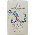 WOODS OF WINDSOR BLUE ORCHID by Woods of Windsor