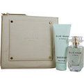 Elie Saab Le Parfum