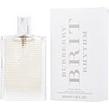 BURBERRY BRIT RHYTHM by Burberry