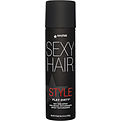 Sexy Hair