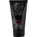Sexy Hair