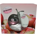 Dkny Be Delicious Fresh Blossom