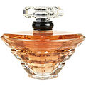 TRESOR LUMINEUSE by Lancome