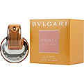 BVLGARI OMNIA INDIAN GARNET by Bvlgari