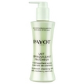 Payot