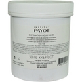 Payot