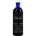 Payot