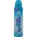 ADIDAS PURE LIGHTNESS by Adidas ADIDAS PURE LIGHTNESS by Adidas