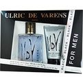 Udv Black