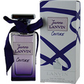 JEANNE LANVIN COUTURE by Lanvin