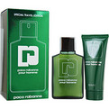 PACO RABANNE by Paco Rabanne PACO RABANNE by Paco Rabanne