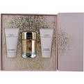 CARTIER BAISER VOLE by Cartier CARTIER BAISER VOLE by Cartier