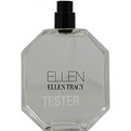 ELLEN (NEW) by Ellen Tracy ELLEN (NEW) by Ellen Tracy