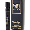 ANGEL MEN PURE MALT by Thierry Mugler