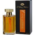 L'Artisan Parfumeur Seville A L'Aube