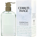 IMAGE HARMONY by Nino Cerruti