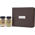 PERRY ELLIS (NEW) by Perry Ellis