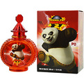 KUNG FU PANDA 2 by DreamWorks