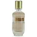 EAU DEMOISELLE EAU FLORALE DE GIVENCHY by Givenchy