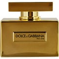 THE ONE by Dolce & Gabbana