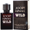 JOOP! WILD by Joop!