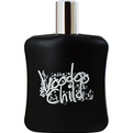 ROCK & ROLL ICON VOODOO CHILD by Perfumologie