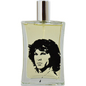 ROCK & ROLL ICON LIGHT MY FIRE by Perfumologie