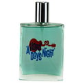 ROCK & ROLL ICON HARD DAY'S NIGHT by Perfumologie