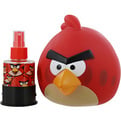 ANGRY BIRDS RED by Air Val International