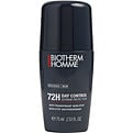 Biotherm