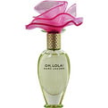 MARC JACOBS OH LOLA by Marc Jacobs