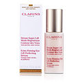 Clarins
