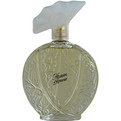HISTOIRE D'AMOUR by Aubusson HISTOIRE D'AMOUR by Aubusson