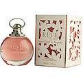 REVE ELIXIR by Van Cleef & Arpels