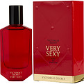 VERY SEXY by Victoria's Secret