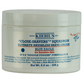 Kiehl's