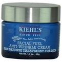 Kiehl's