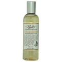 Kiehl's