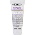 Kiehl's