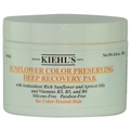 Kiehl's