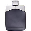 MONT BLANC LEGEND by Mont Blanc