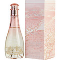 COOL WATER SEA ROSE CORAL REEF by Davidoff