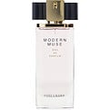 MODERN MUSE by Estee Lauder