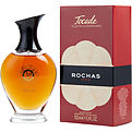 TOCADE by Rochas