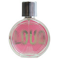 LOUD by Tommy Hilfiger LOUD by Tommy Hilfiger