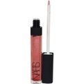Nars