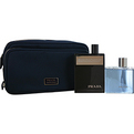 Prada Intense