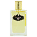 PRADA INFUSION D'IRIS ABSOLUE by Prada