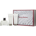 Tommy Bahama Very Cool