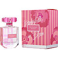 VICTORIA SECRET BOMBSHELLS IN BLOOM by Victoria's Secret